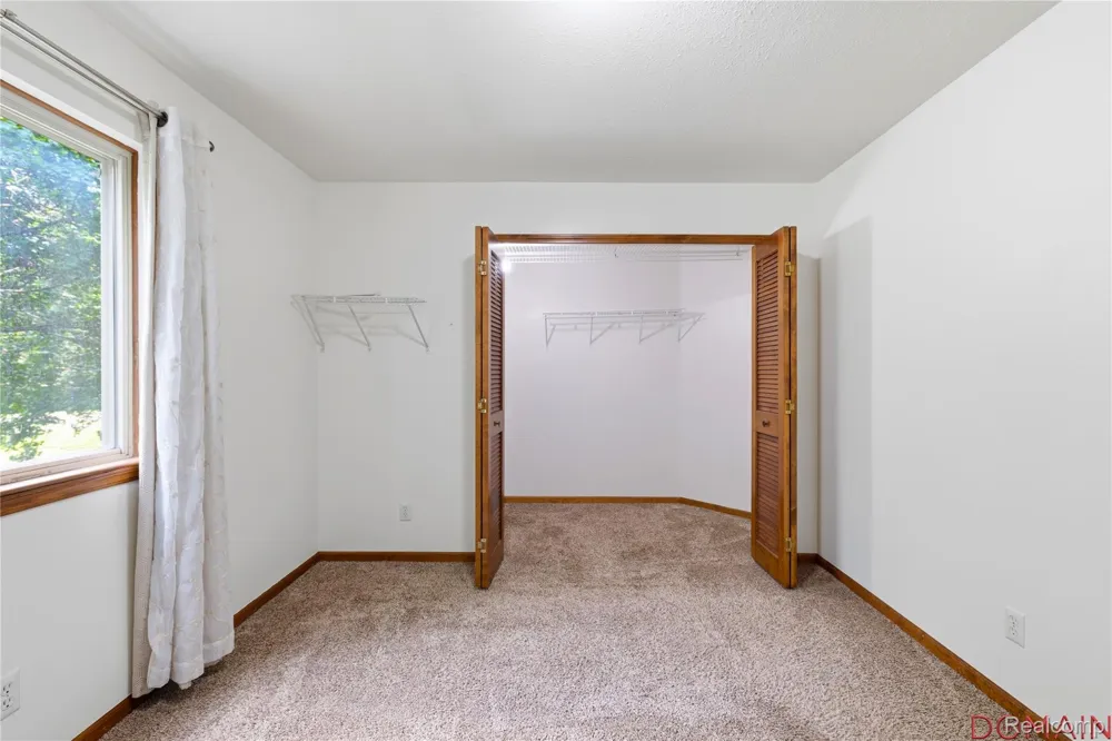 2224 Touchdown Court #2 Ypsilanti City, MI 48197