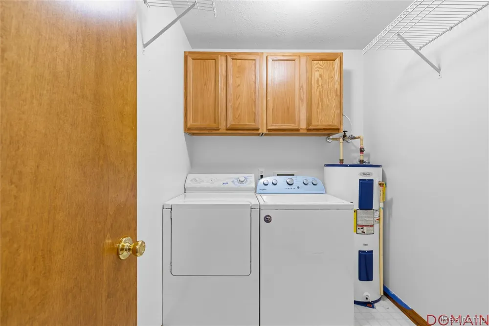 2224 Touchdown Court #2 Ypsilanti City, MI 48197