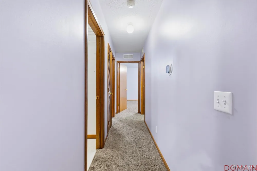 2224 Touchdown Court #2 Ypsilanti City, MI 48197
