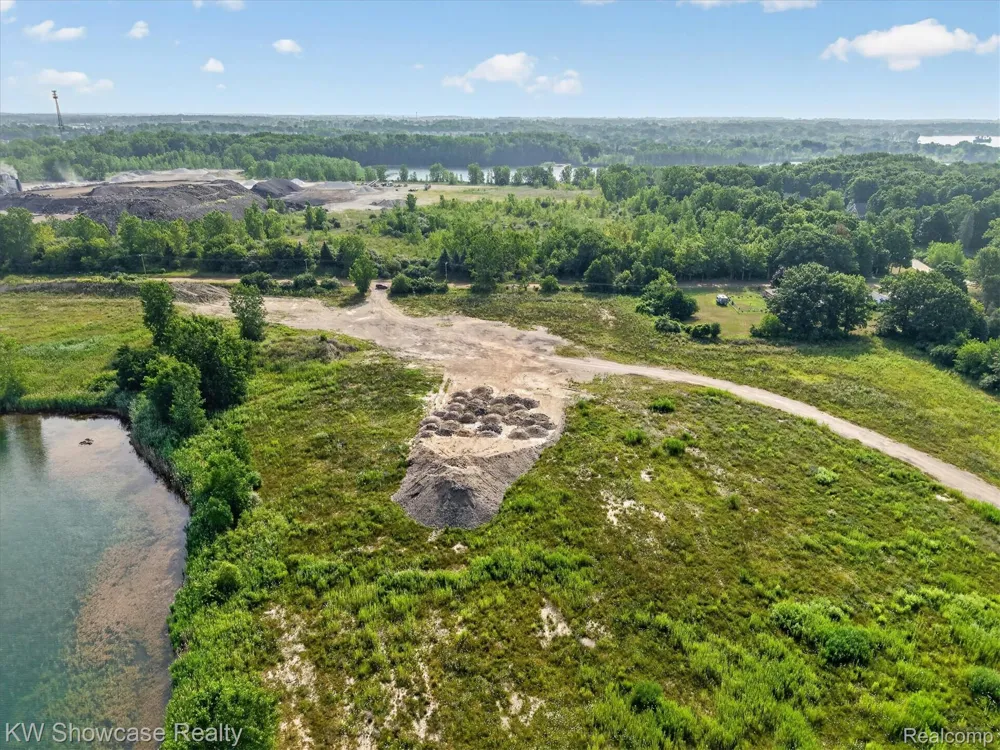 Johns Road Lyon Charter Township, MI 48178