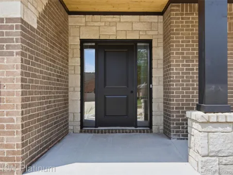 3416 Round Tree Drive