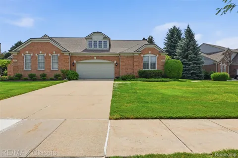 44764 Aspen Ridge Drive #116