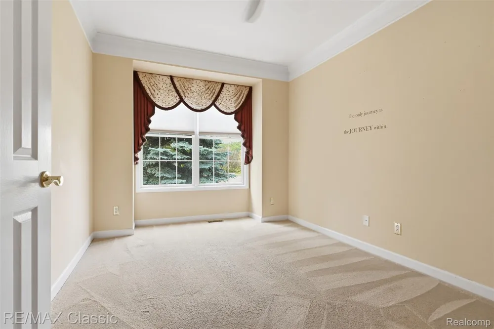 44764 Aspen Ridge Drive #116 Northville Township, MI 48168