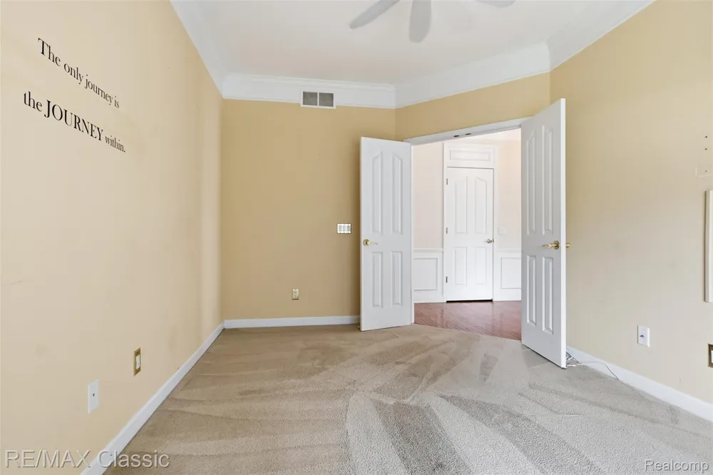 44764 Aspen Ridge Drive #116 Northville Township, MI 48168