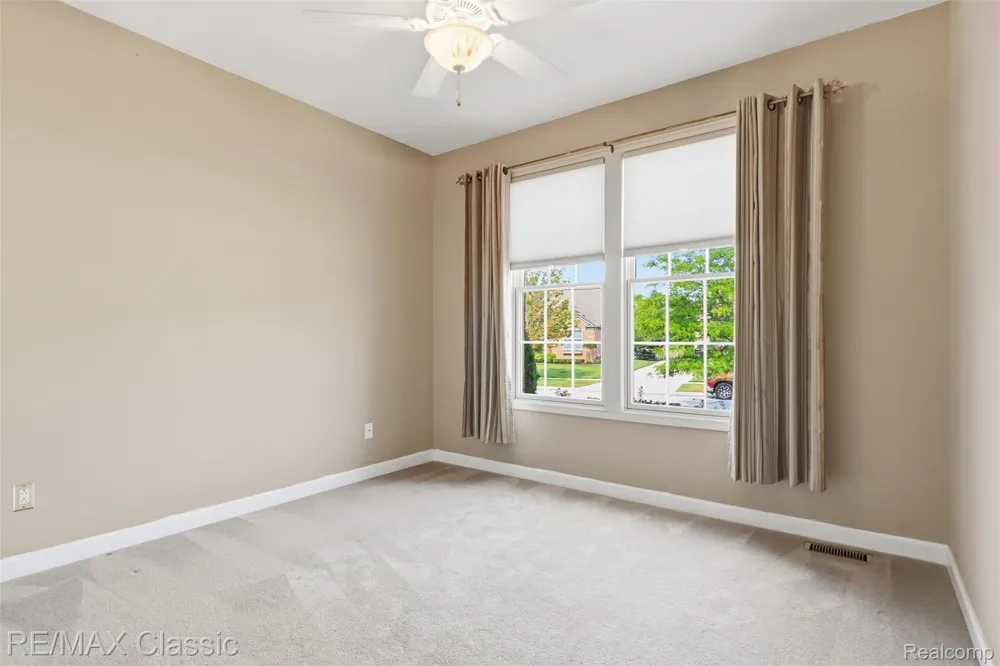 44764 Aspen Ridge Drive #116 Northville Township, MI 48168