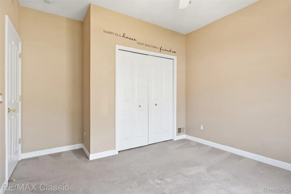 44764 Aspen Ridge Drive #116 Northville Township, MI 48168