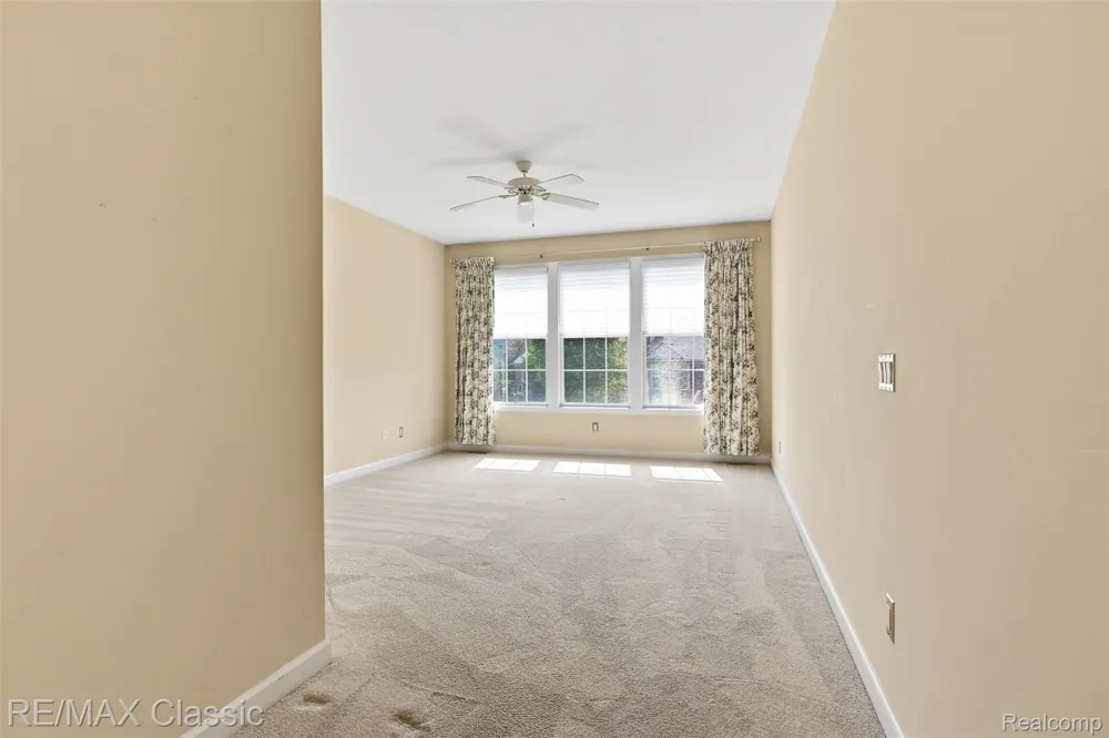 44764 Aspen Ridge Drive #116 Northville Township, MI 48168