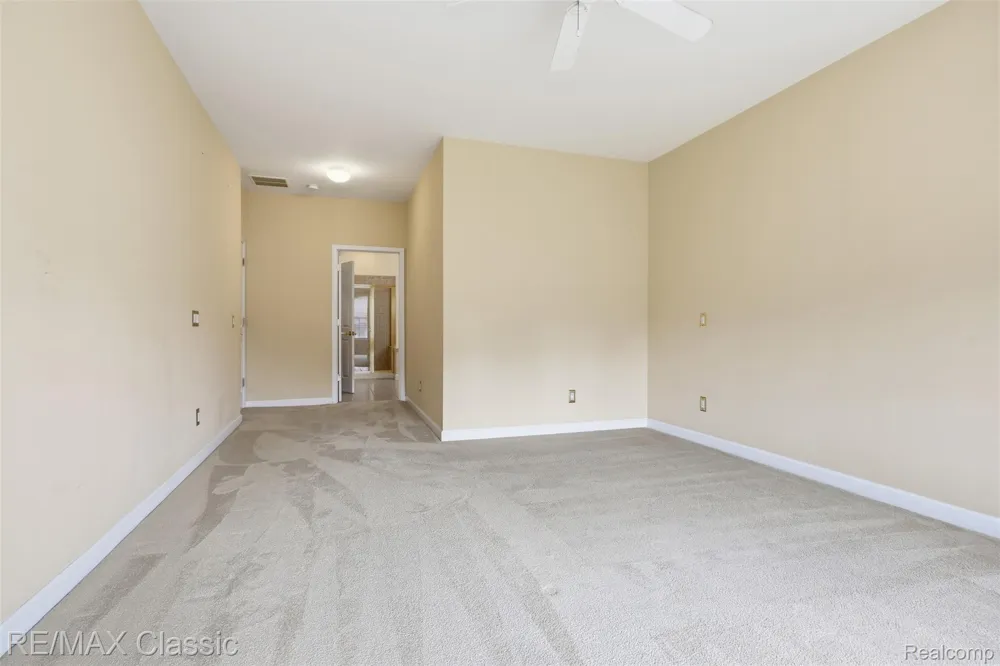 44764 Aspen Ridge Drive #116 Northville Township, MI 48168