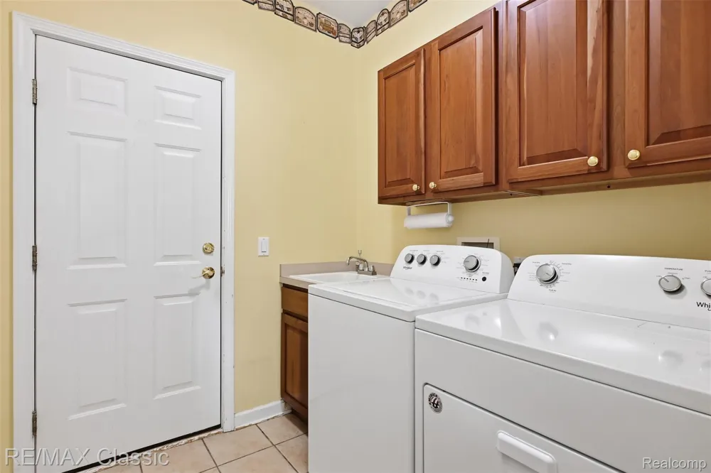 44764 Aspen Ridge Drive #116 Northville Township, MI 48168