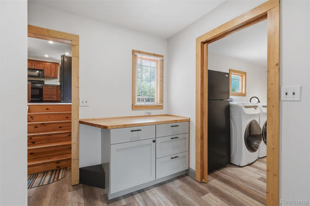 3454 Paddington Drive Troy City, MI 48084
