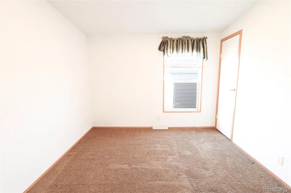 3423 Green Apple Court Ash Township, MI 48117