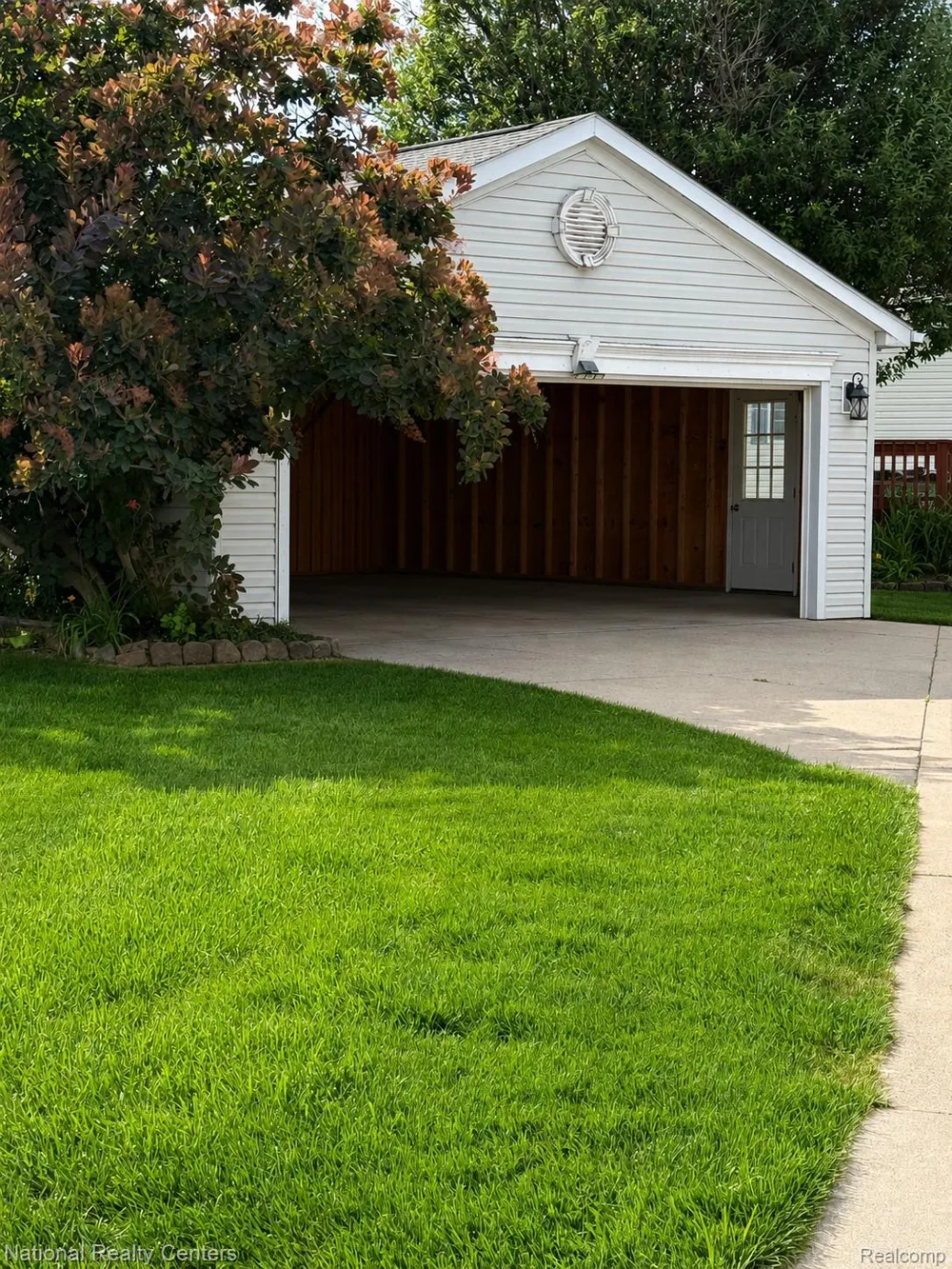 3103 Cromwell Street Salem Township, MI 48167