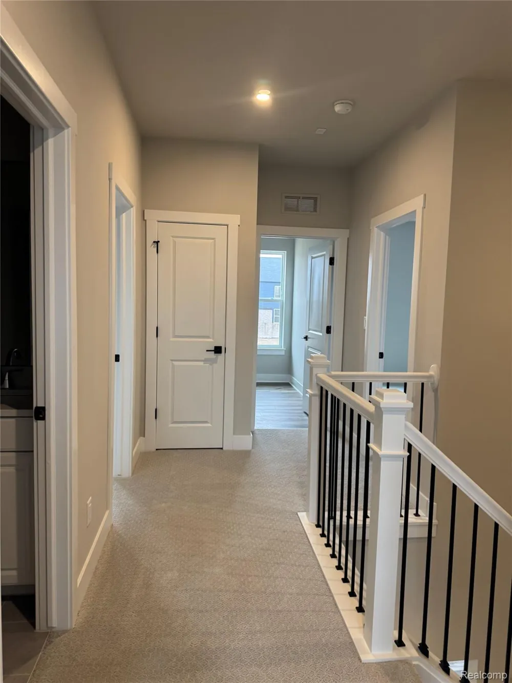 2417 Provencal Drive Commerce Charter Township, MI 48382
