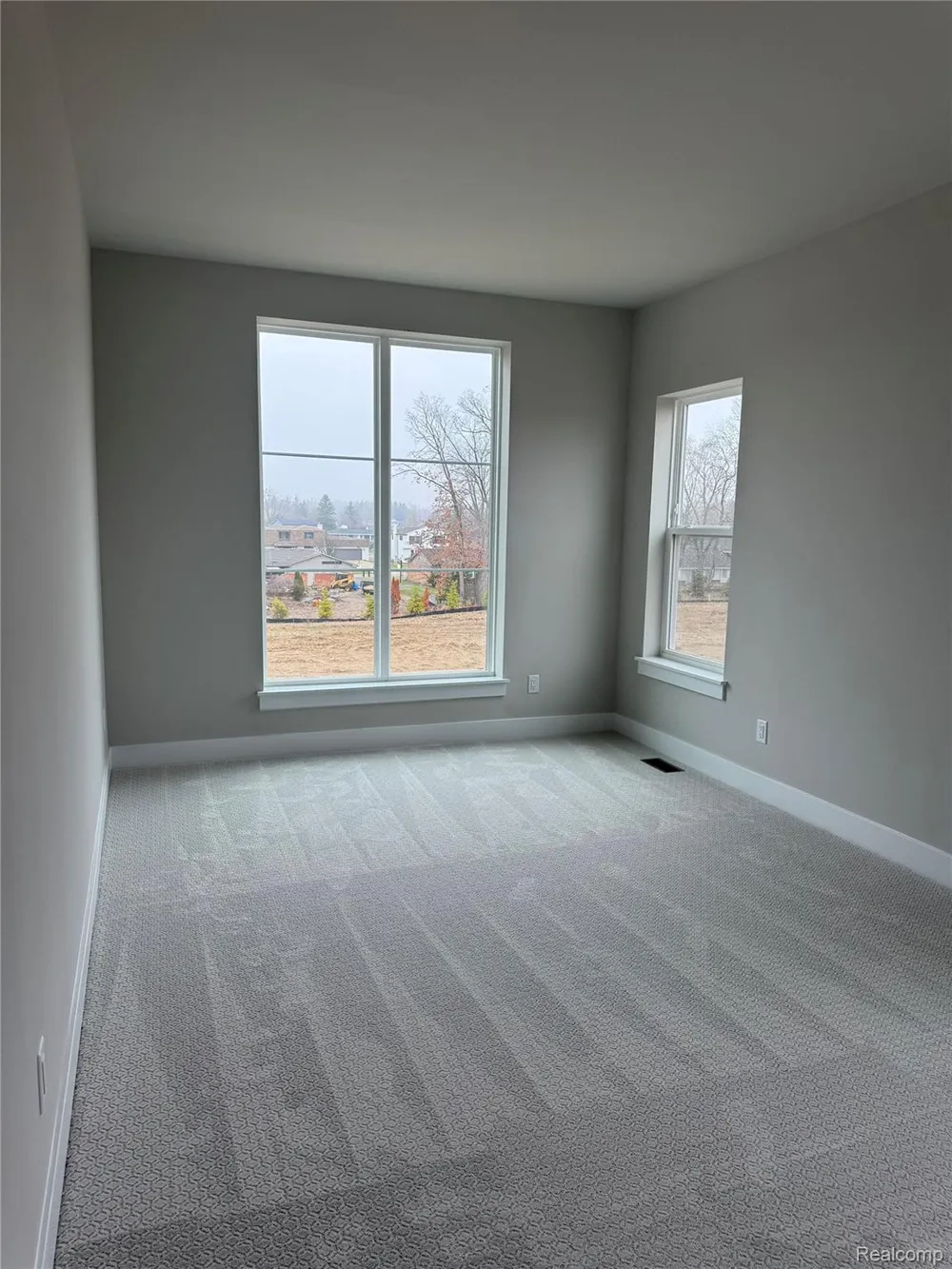 2417 Provencal Drive Commerce Charter Township, MI 48382