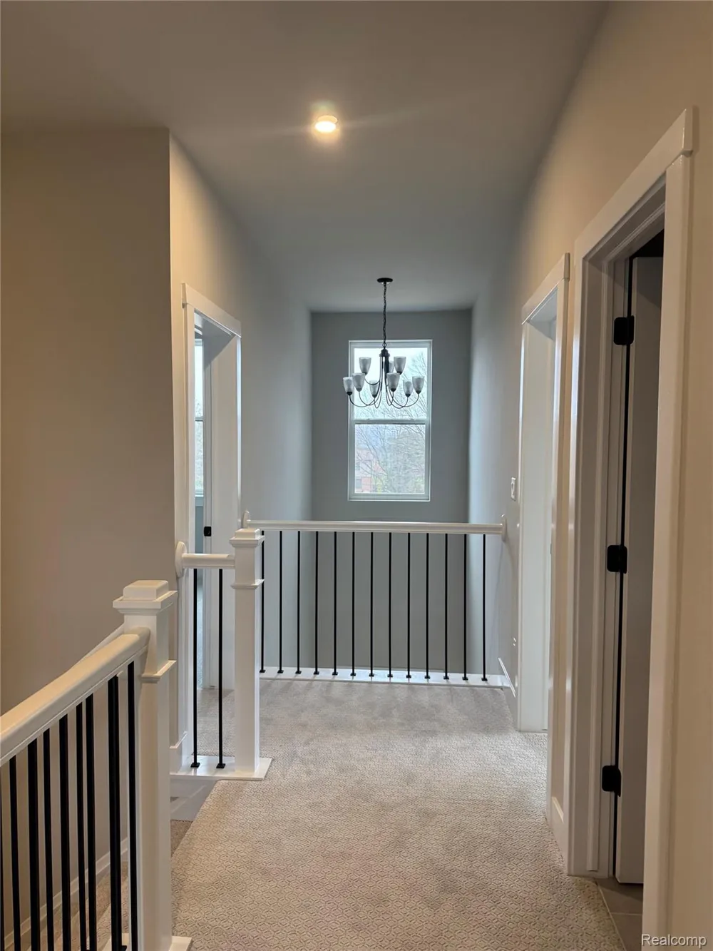 2417 Provencal Drive Commerce Charter Township, MI 48382