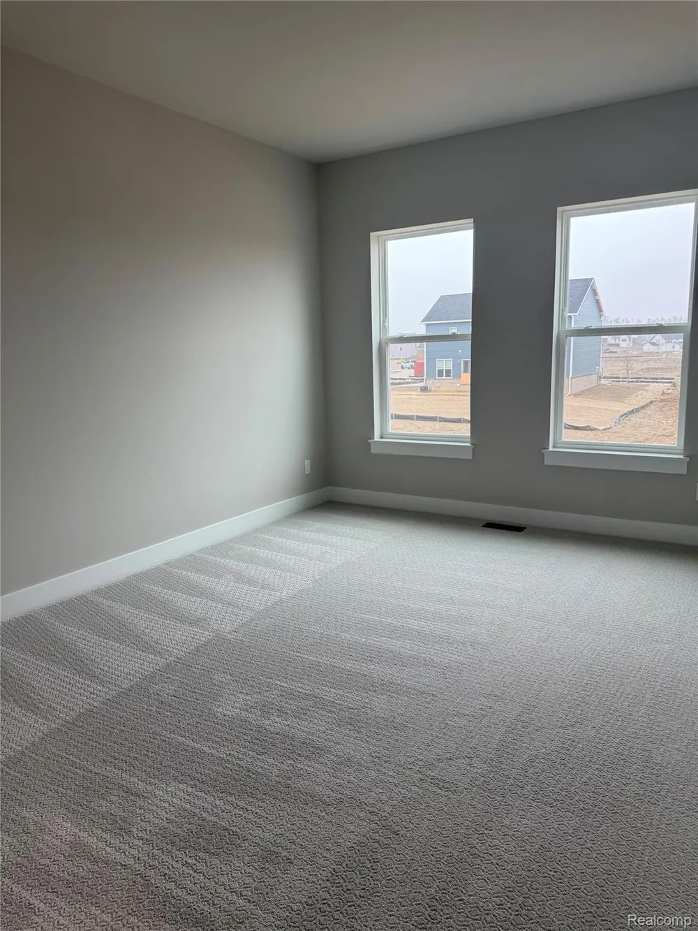 2417 Provencal Drive Commerce Charter Township, MI 48382