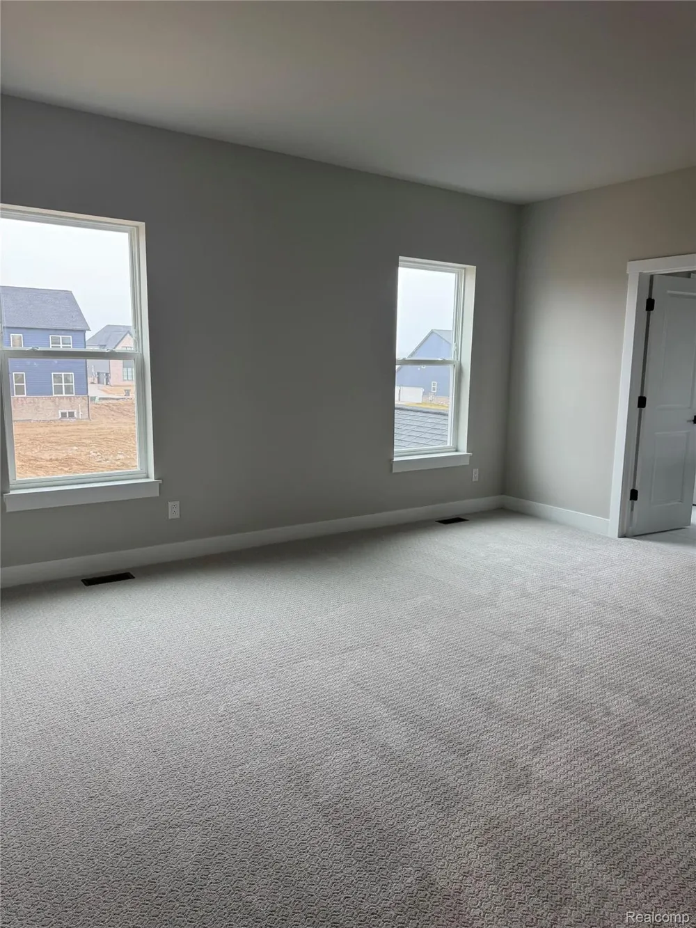 2417 Provencal Drive Commerce Charter Township, MI 48382