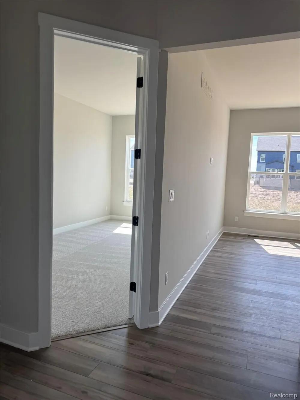2417 Provencal Drive Commerce Charter Township, MI 48382