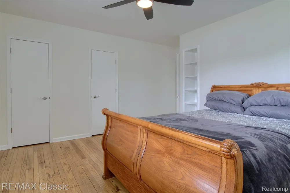 10268 7 Mile Road Salem Township, MI 48167
