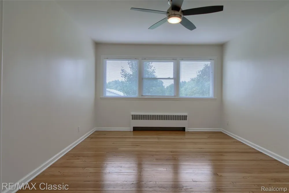 10268 7 Mile Road Salem Township, MI 48167