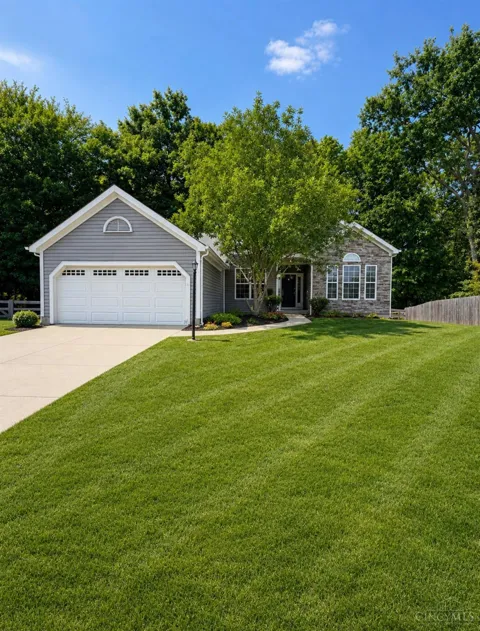 1273 McGuffey Ln
