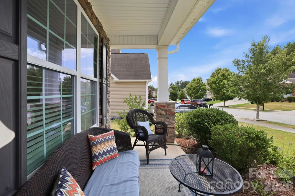 79044 Ridgehaven Road Lancaster, SC 29720