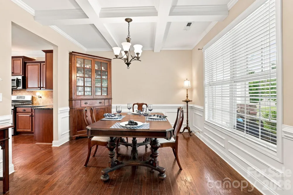 79044 Ridgehaven Road Lancaster, SC 29720