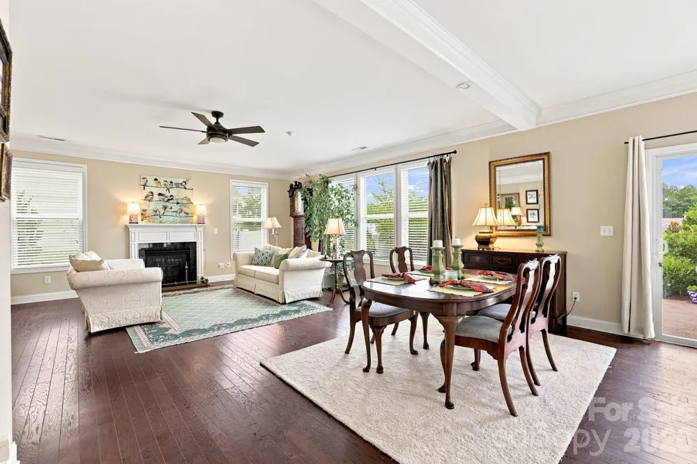 79044 Ridgehaven Road Lancaster, SC 29720