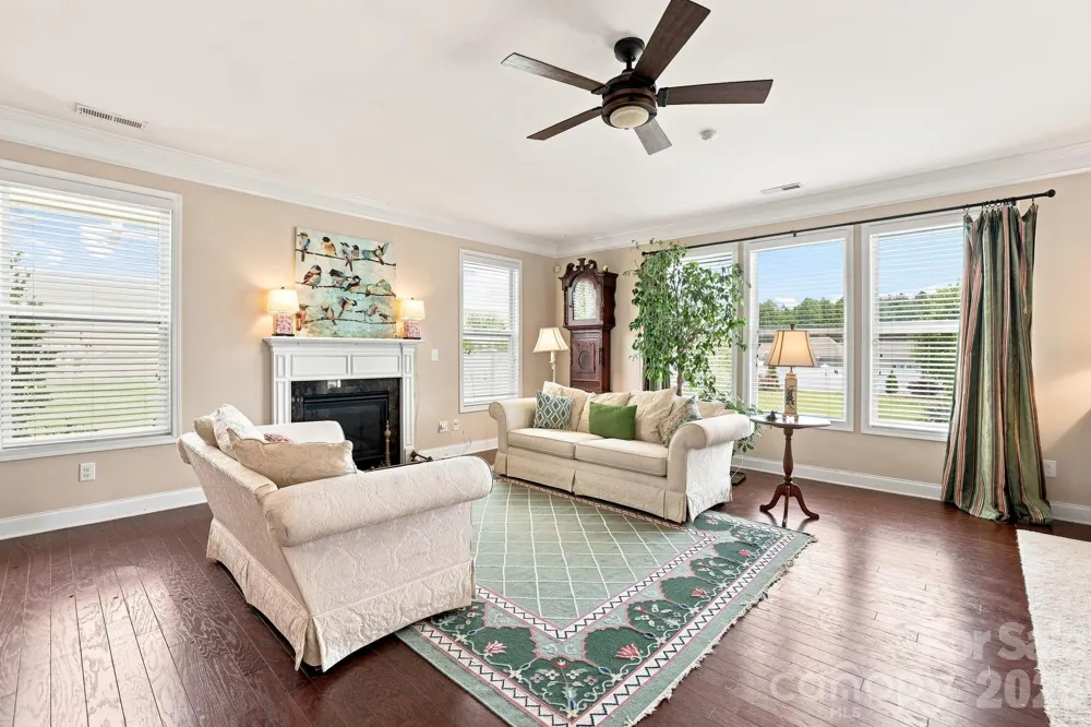 79044 Ridgehaven Road Lancaster, SC 29720