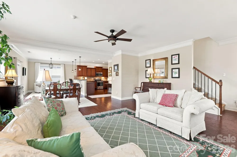 79044 Ridgehaven Road Lancaster, SC 29720