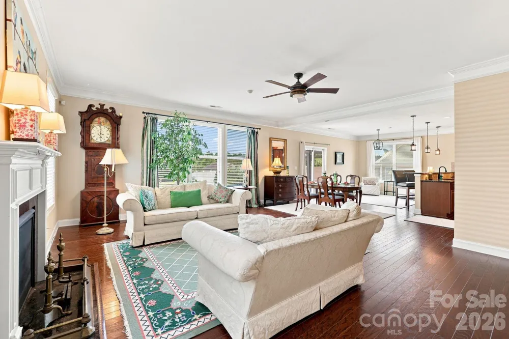 79044 Ridgehaven Road Lancaster, SC 29720