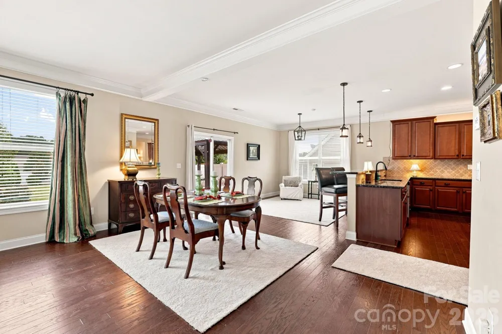 79044 Ridgehaven Road Lancaster, SC 29720