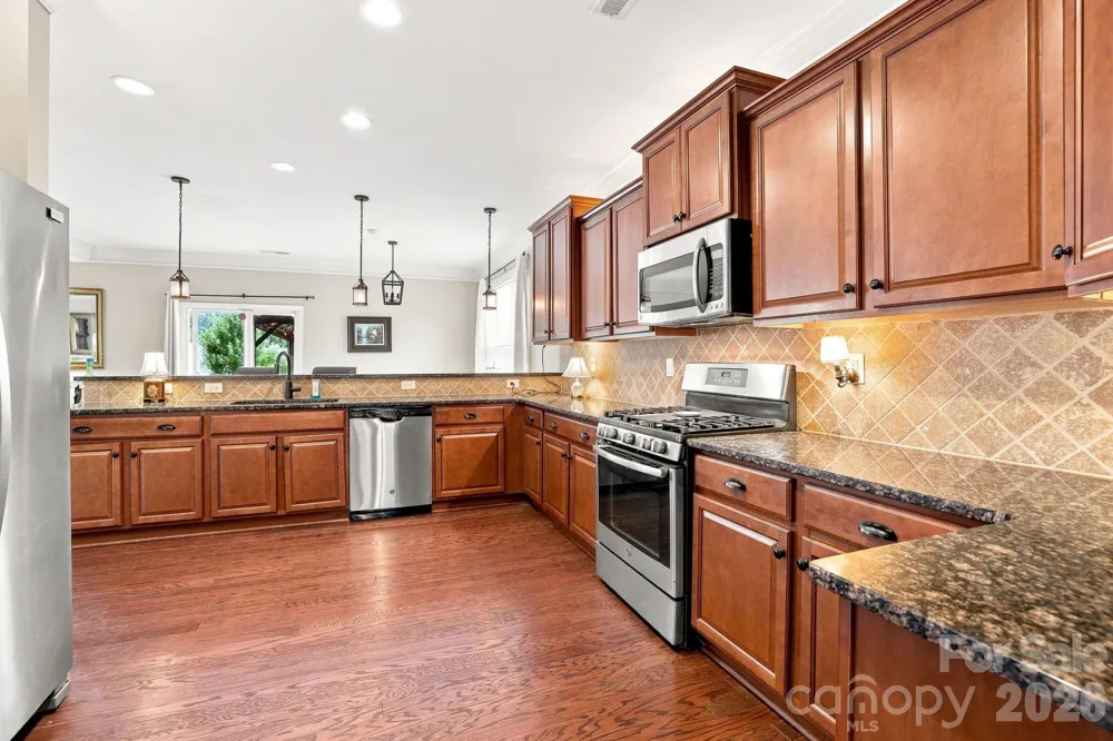 79044 Ridgehaven Road Lancaster, SC 29720