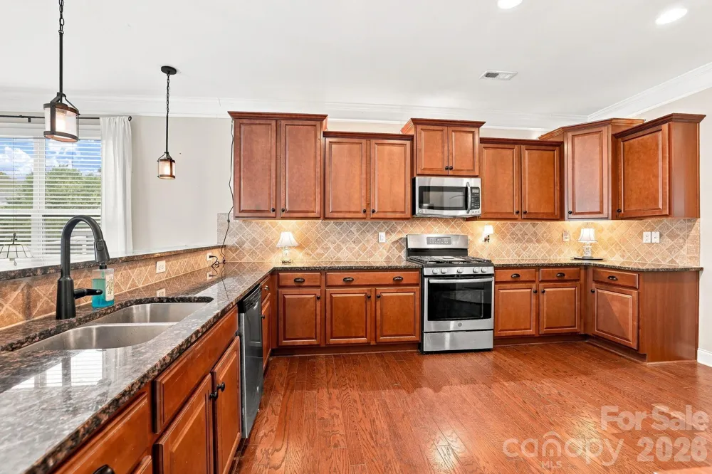 79044 Ridgehaven Road Lancaster, SC 29720