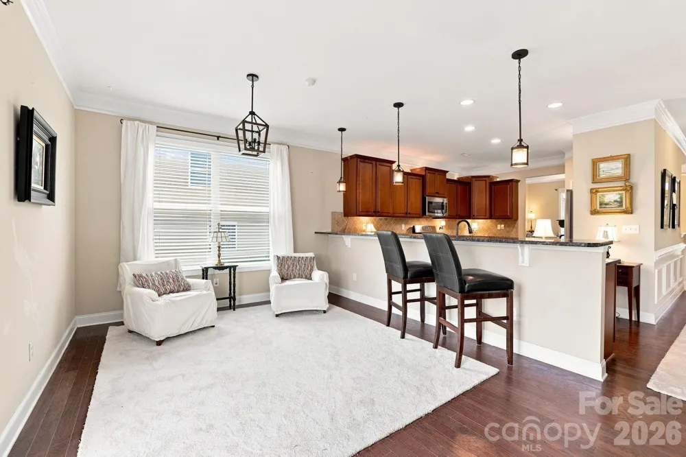 79044 Ridgehaven Road Lancaster, SC 29720