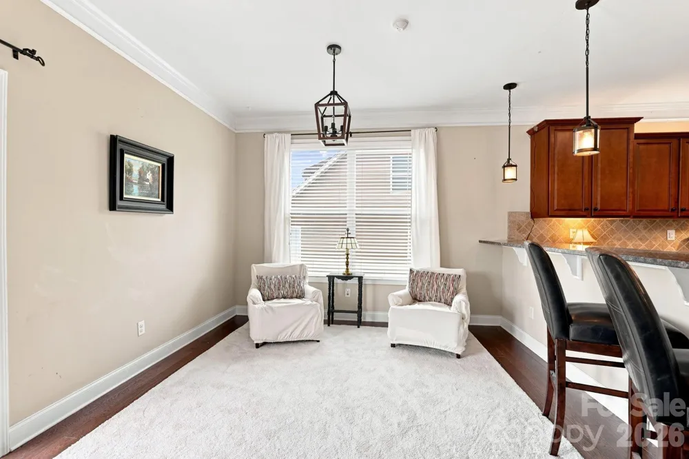 79044 Ridgehaven Road Lancaster, SC 29720