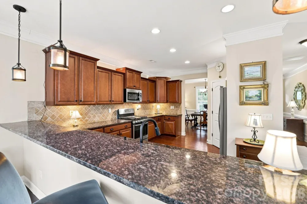 79044 Ridgehaven Road Lancaster, SC 29720
