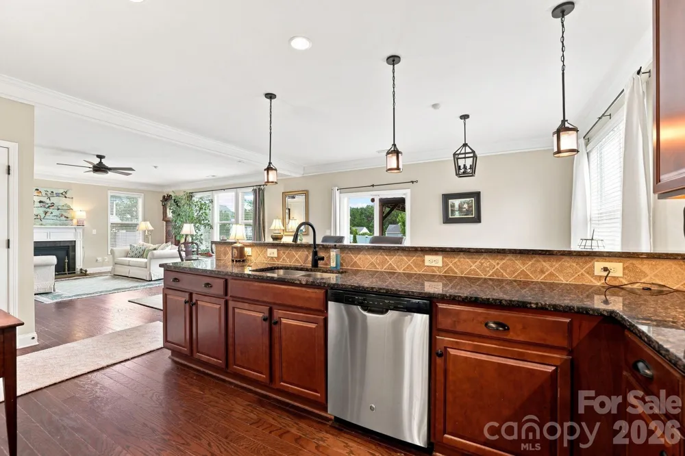79044 Ridgehaven Road Lancaster, SC 29720