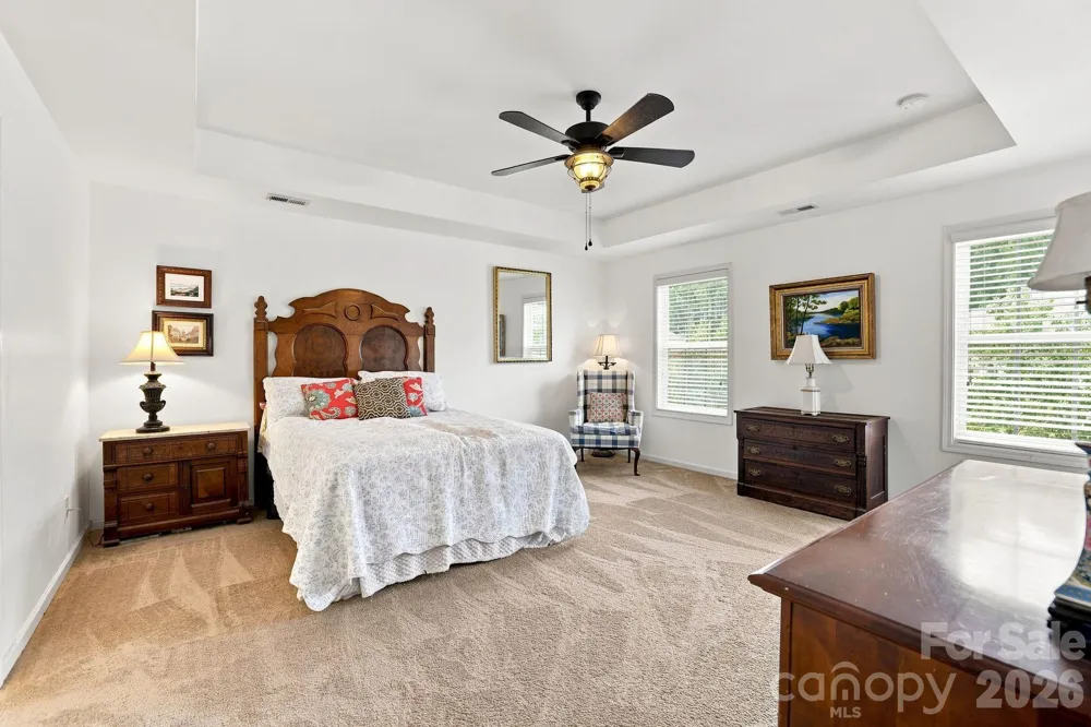 79044 Ridgehaven Road Lancaster, SC 29720