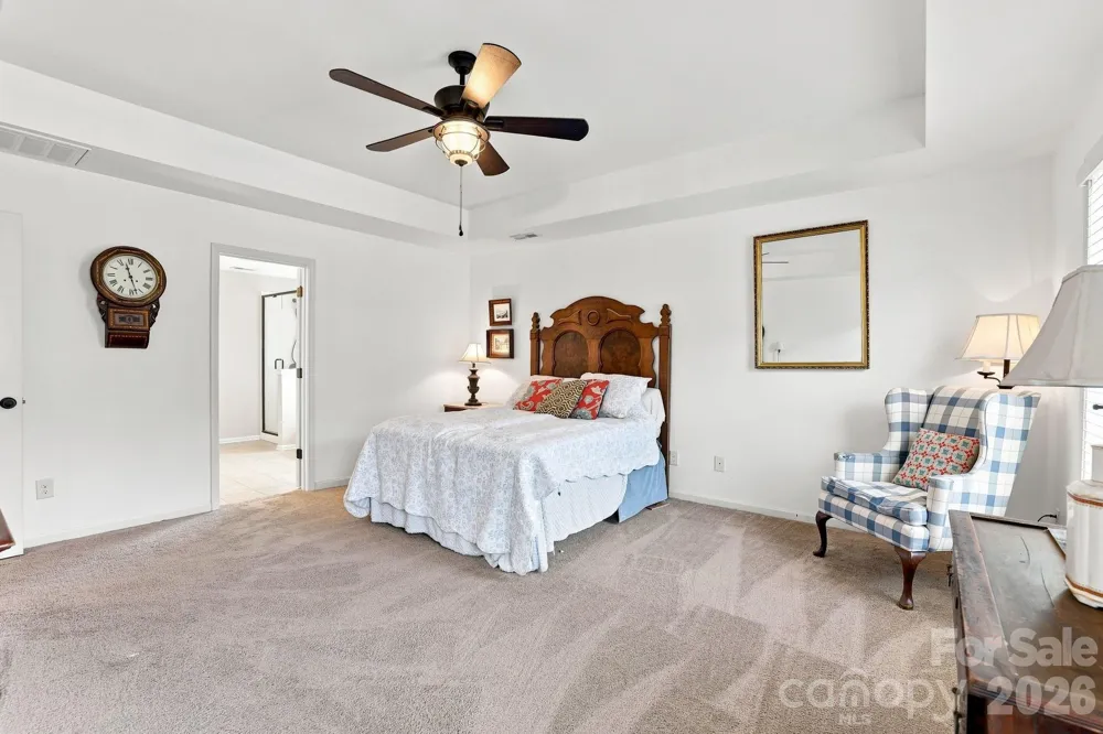 79044 Ridgehaven Road Lancaster, SC 29720