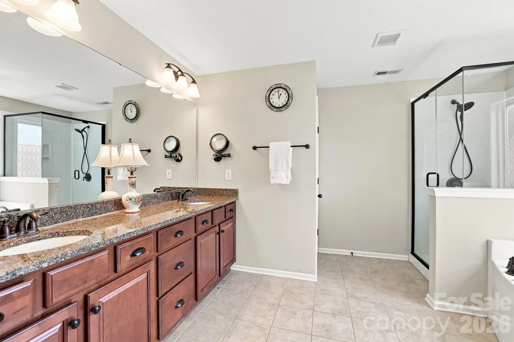 79044 Ridgehaven Road Lancaster, SC 29720