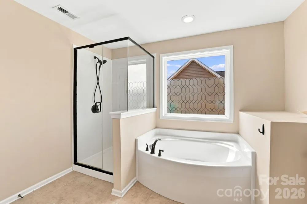 79044 Ridgehaven Road Lancaster, SC 29720