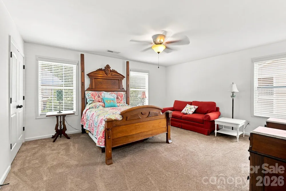 79044 Ridgehaven Road Lancaster, SC 29720