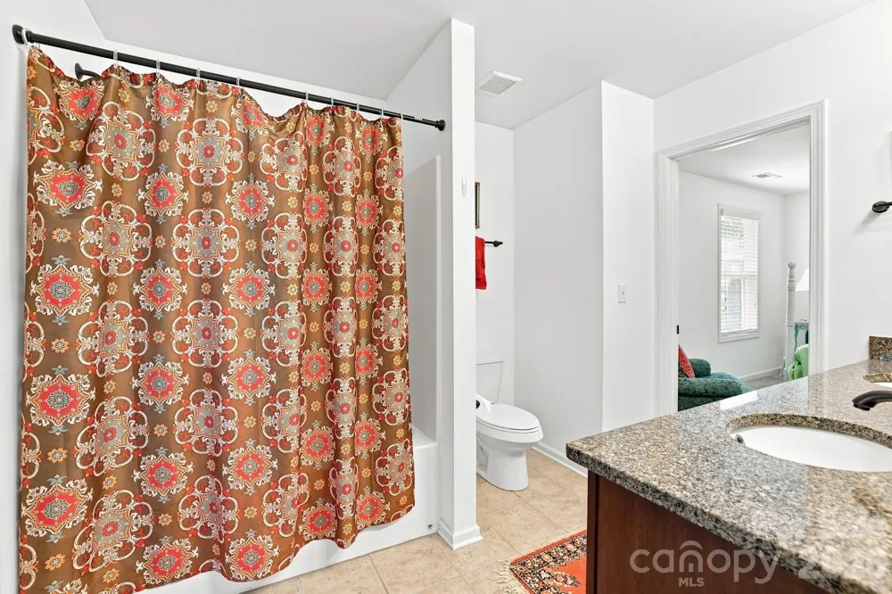 79044 Ridgehaven Road Lancaster, SC 29720