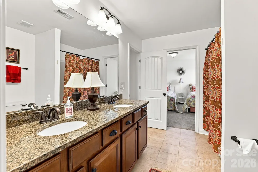 79044 Ridgehaven Road Lancaster, SC 29720