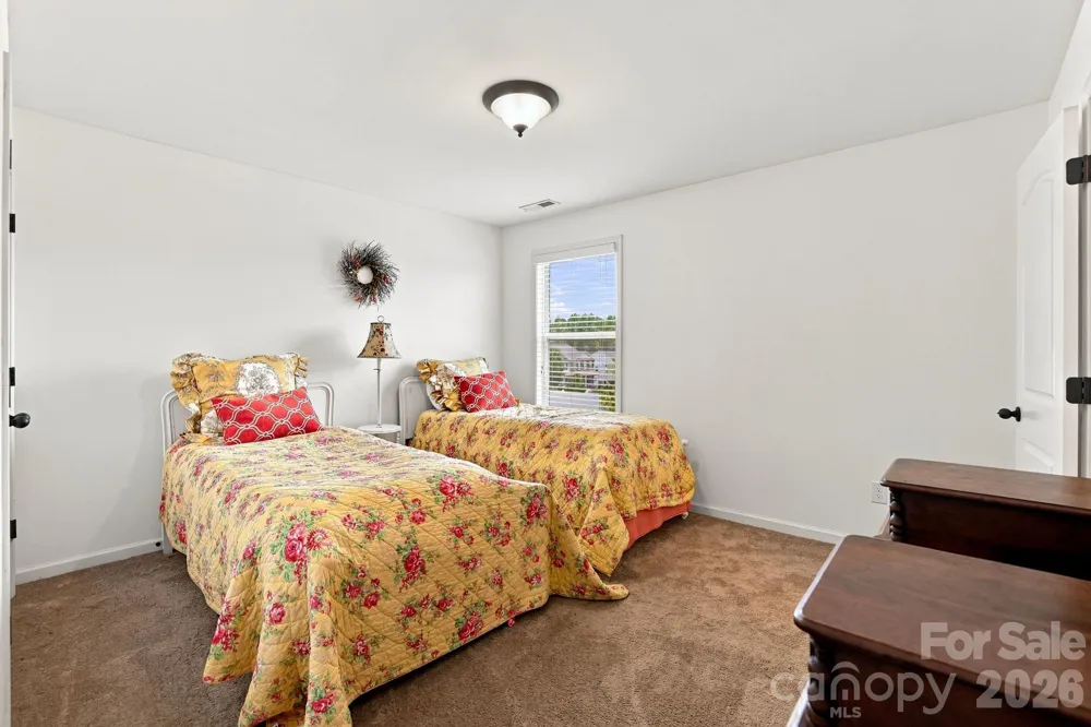 79044 Ridgehaven Road Lancaster, SC 29720