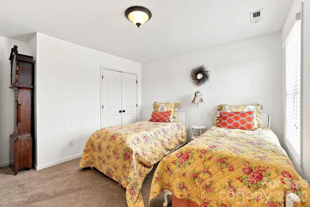 79044 Ridgehaven Road Lancaster, SC 29720