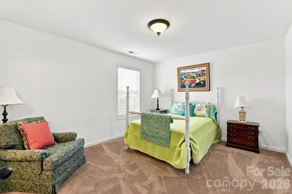 79044 Ridgehaven Road Lancaster, SC 29720