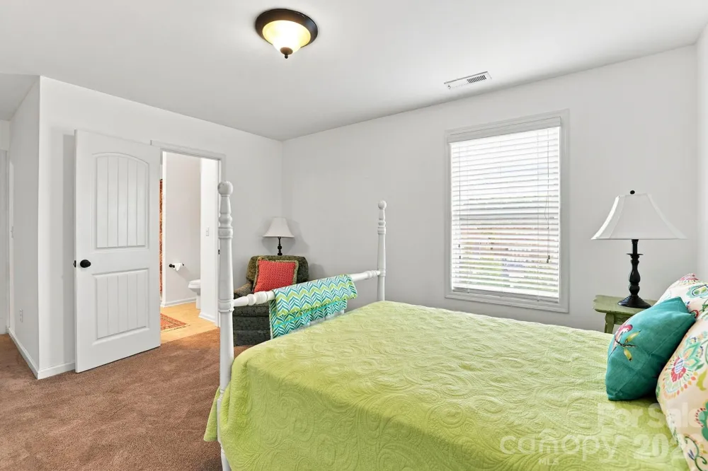 79044 Ridgehaven Road Lancaster, SC 29720