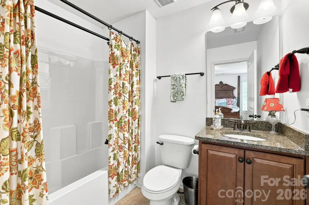 79044 Ridgehaven Road Lancaster, SC 29720